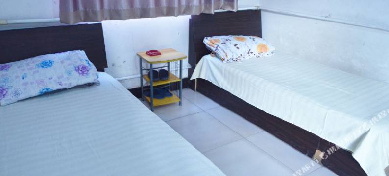 安阳峨嵋出租屋图片