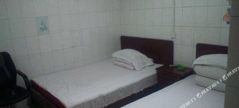 丰县革新旅社图片