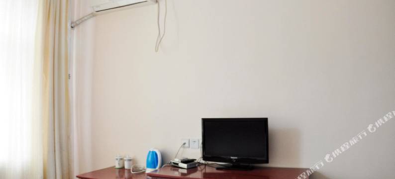 沧州白家快捷宾馆图片