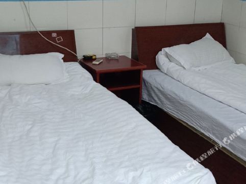 漯河丁湾蔬菜市场购物攻略,丁湾蔬菜市场物中心/地址/电话/营业时间