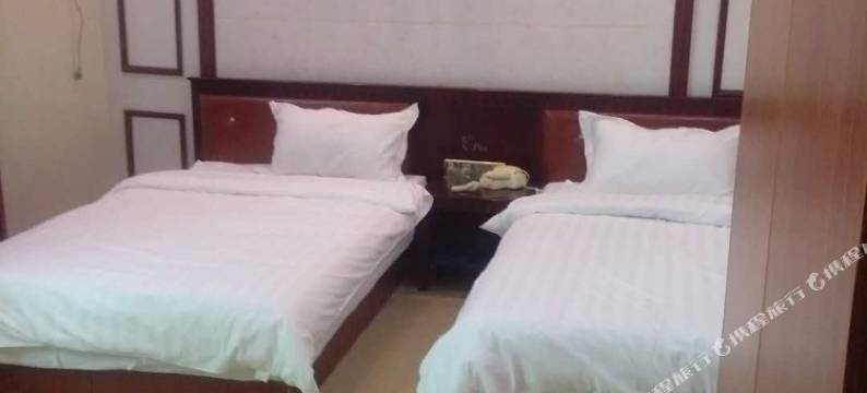 宜春大众客栈图片