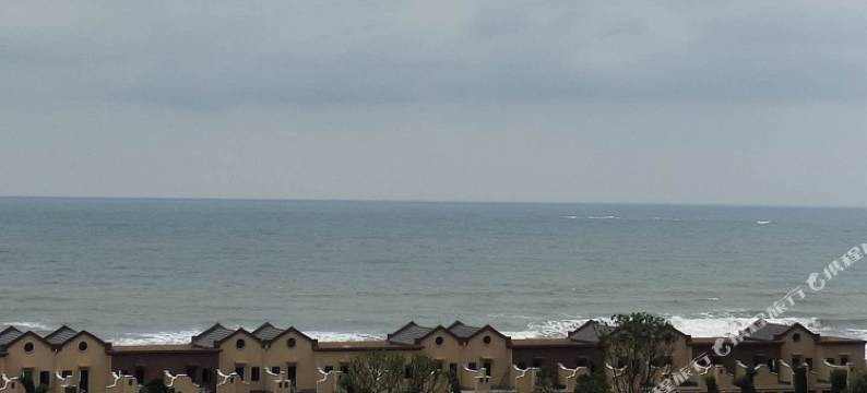 惠东渔民客栈图片