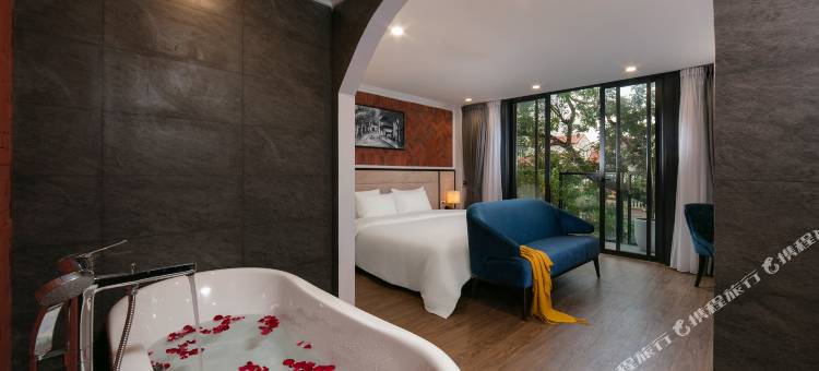 码头酒店(Marina Hotel)图片