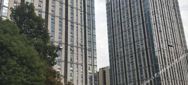 芜湖故里民宿图片