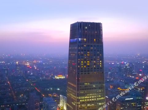 北京国贸大酒店详情-pc酒店预订-中国南方航空官网