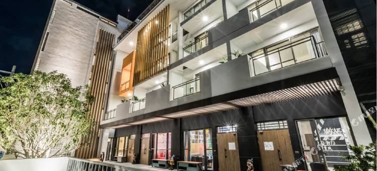 三十里桃花图片