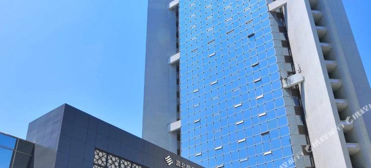 厦门滨北颐豪酒店(东渡客运码头建业路地铁站店)图片