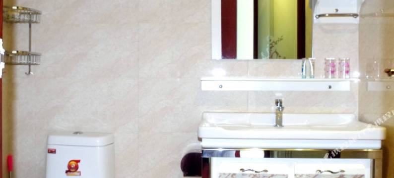 淳安左千农庄图片