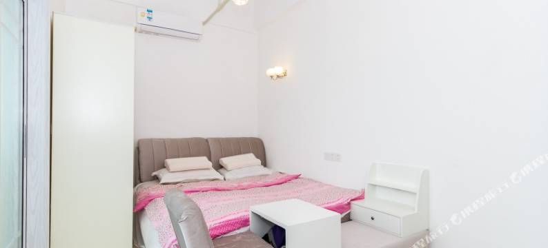 8494公寓(昆山3号店)图片