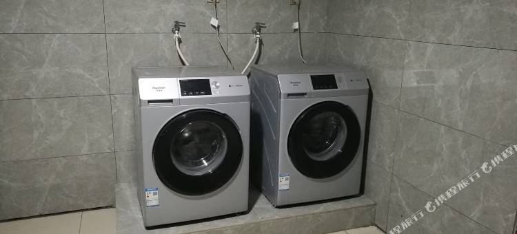 和田西域大酒店图片