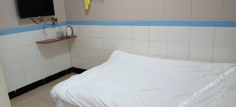 漯河瑞华民宿图片