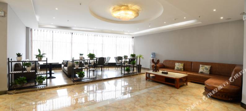 水富翔特酒店图片