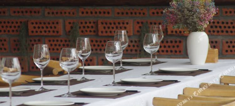 嵊泗柚见海景民宿图片