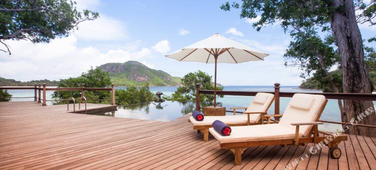 塞舌尔JA魔法岛度假村(JA Enchanted Island Resort Seychelles)图片