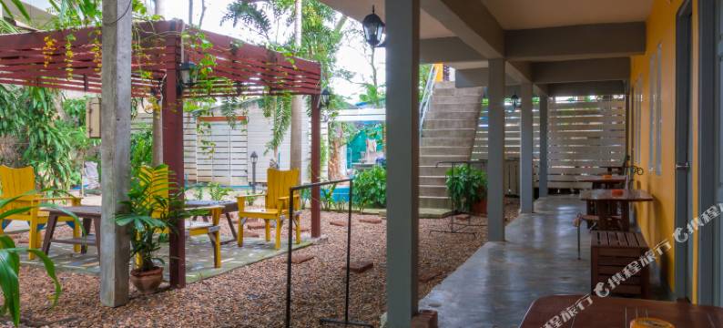 赛卡威别墅65号(Saikaew Villa 65)图片