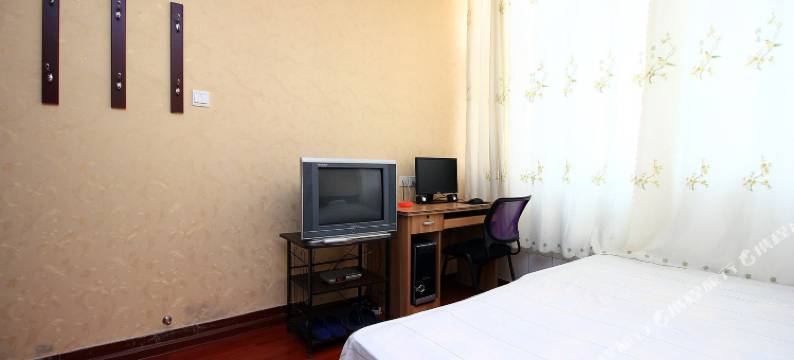 顺日宾馆(日照林家滩商业街店)图片