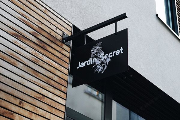 秘密花园酒店(jardin secret)预订价格,联系电话位置地址【携程酒店】