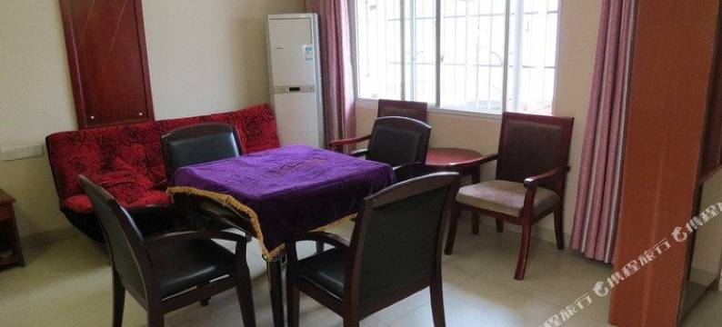 衡阳旺赋祥酒馆图片