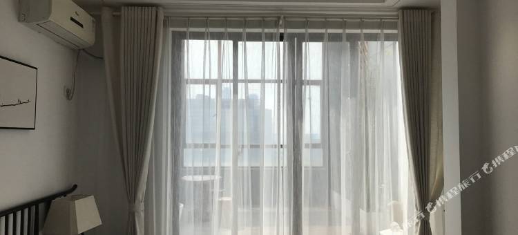 南京云栖设计之家别墅图片