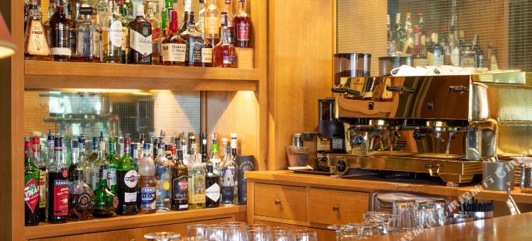 托斯卡纳高级酒店(Starhotels Tuscany)图片