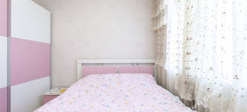 大同美雪人公寓图片