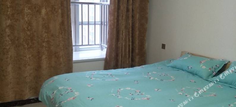 商丘紫霞仙子公寓(2号店)图片