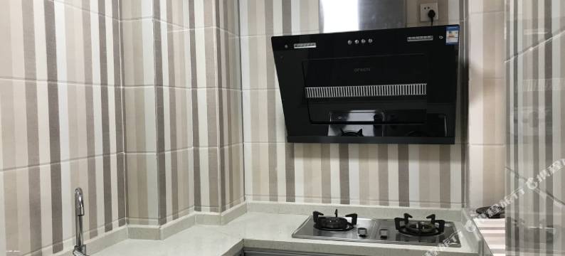 广州小敏elva公寓图片