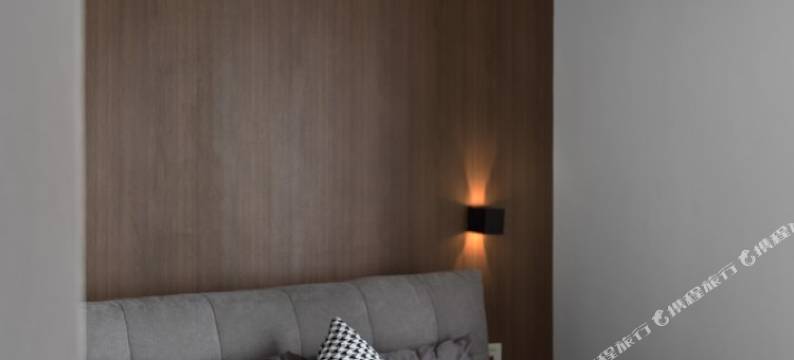 广州小姝之家公寓图片