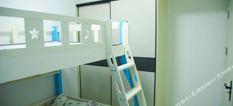 考拉民宿(济南山东省科技馆新馆店)图片