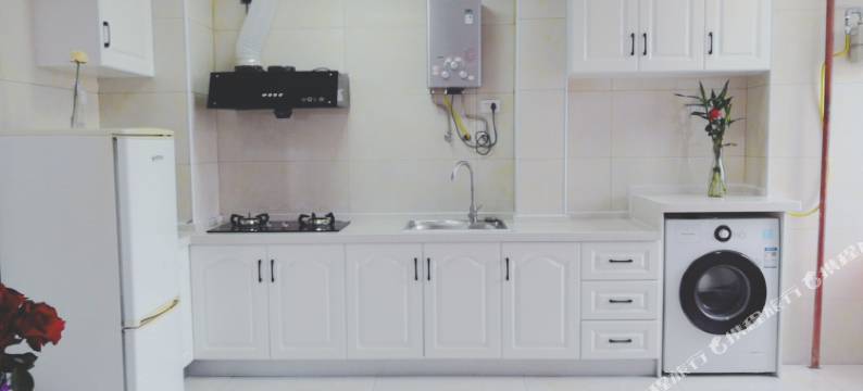 蚌埠金地阳光公寓图片