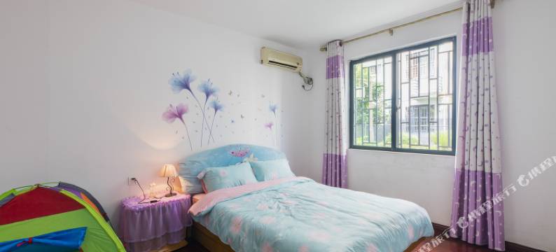 桂林彤彤小屋(2号店)图片