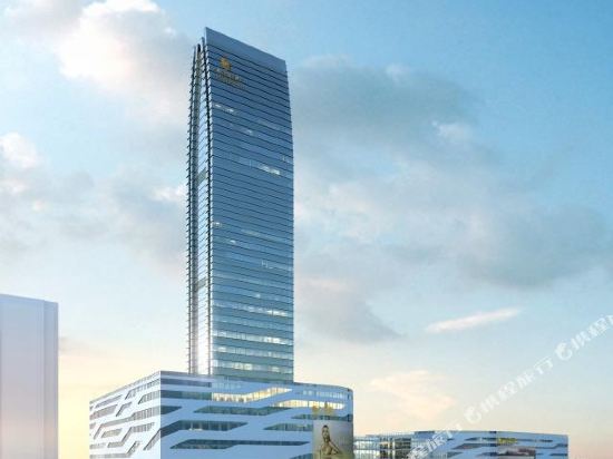 Kunshan Hotels Where To Stay In Kunshan Tripcom - 