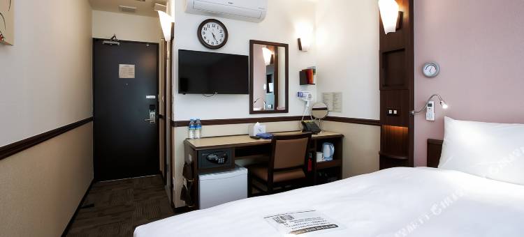 东横Inn首尔江南酒店(Toyoko-Inn Seoul Gangnam)图片