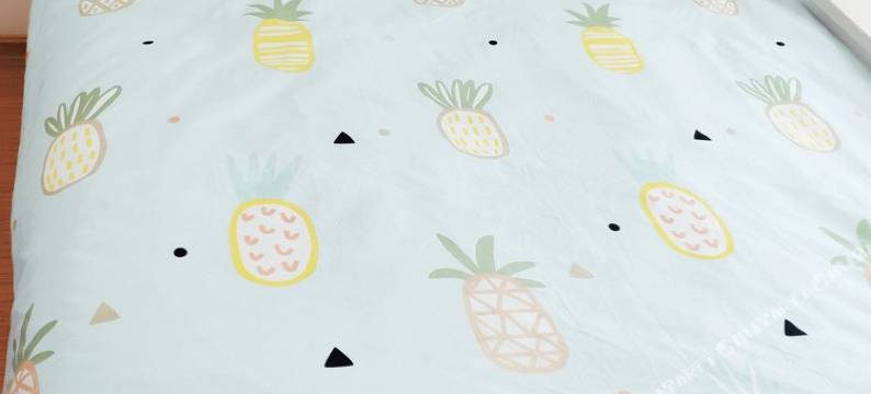 长沙红星商圈德思勤城市广场民宿图片