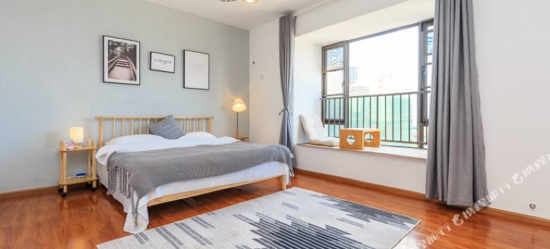 大理州风的模样公寓2号店图片