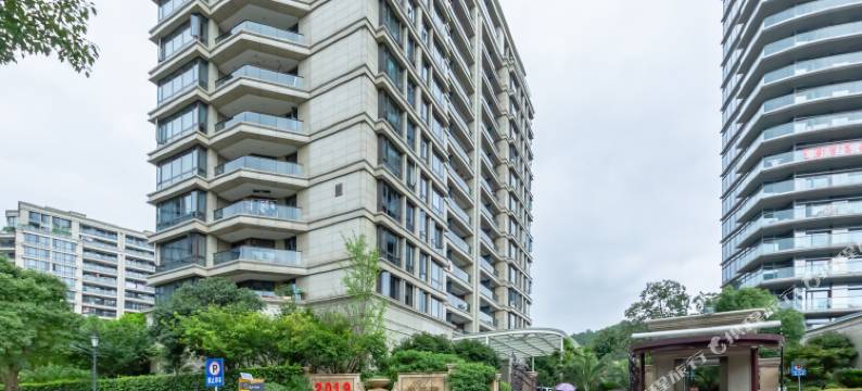 杭州黑滴滴の小屋(新安北路分店)图片