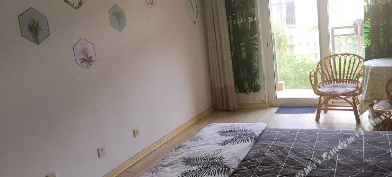 日照海天艺墅公寓图片