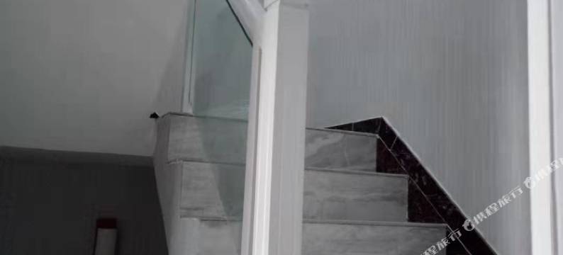 天勤电竞影院客栈(西青大学城店)图片