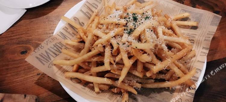 花莲遐窝青年旅社图片