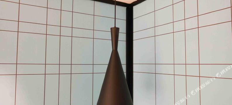 华一酒店(武汉汉口火车站泛海CBD店)图片