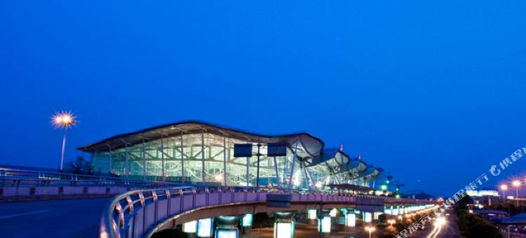 重庆如归精品酒店图片