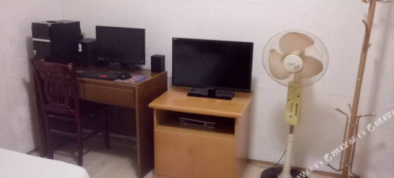 东至鑫元宾馆图片