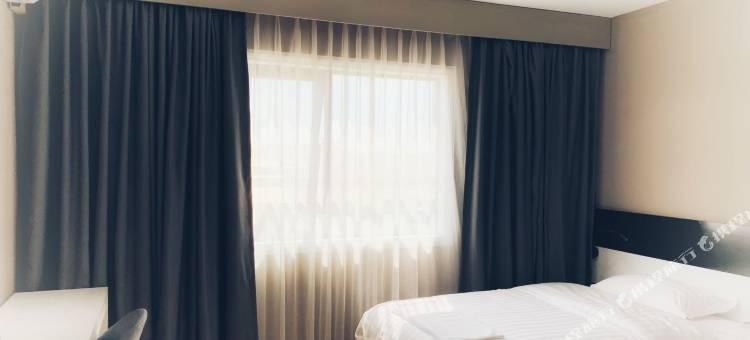 贝罗纳酒店(Bellona Hotel)图片