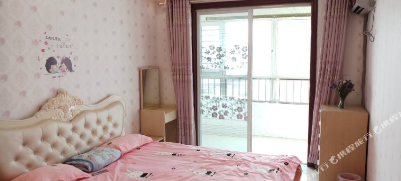 高碑店小韩哥哥公寓图片