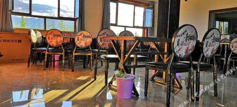 伊犁唐永强客栈图片