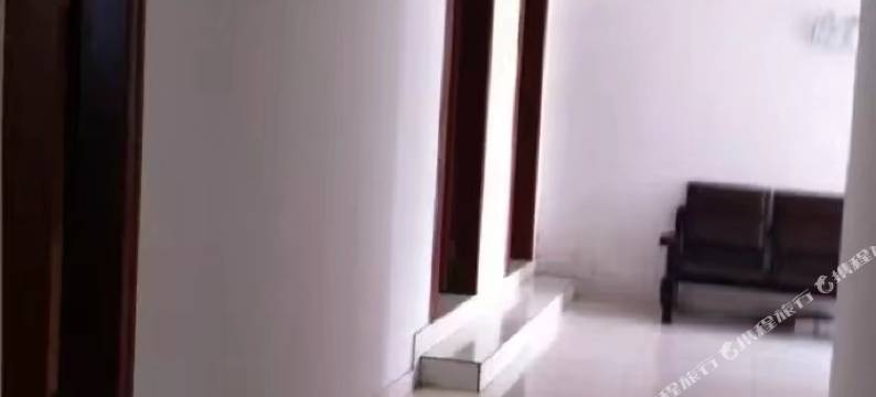 邵武桥头宾馆图片