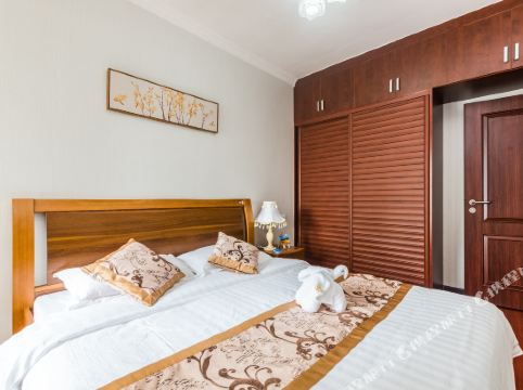 金格百货(汇都店)