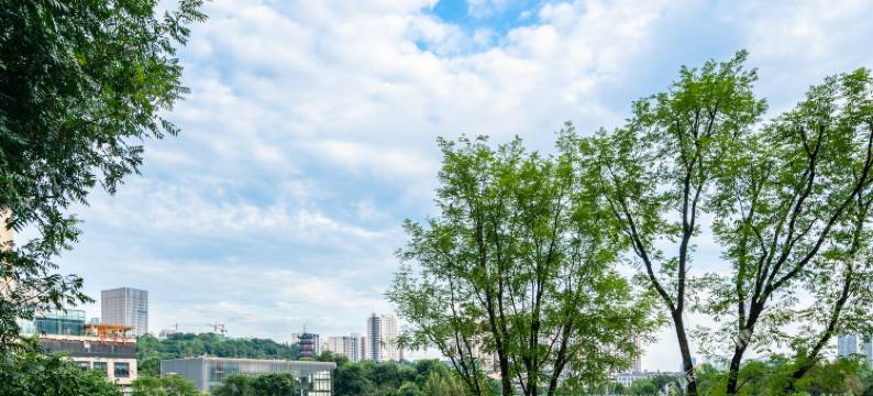 Li好酒店(重庆永川高铁东站店)图片