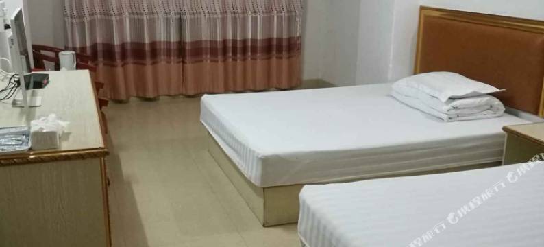 潮州东方公寓图片