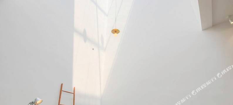 乌镇西栅树夏民宿图片